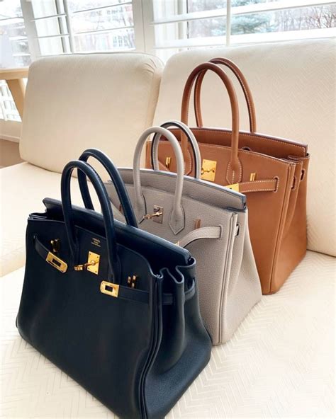 hermes birkin luxury bag price|cheapest hermes bag price.